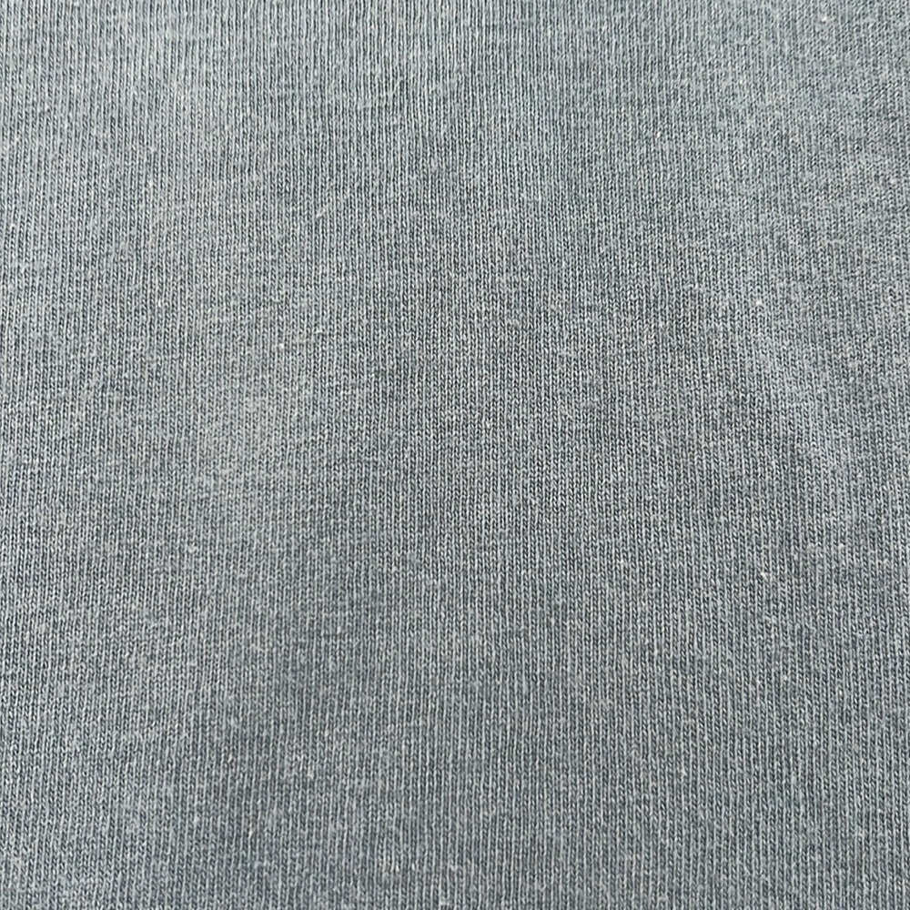 FOX CREEK FLY SHOP T-SHIRT SIZE L - Picture 8 of 8